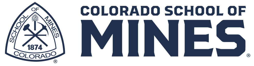 Mines Institutional Unit ID
